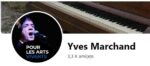 https://www.facebook.com/yves.marchand.75?locale=fr_FR